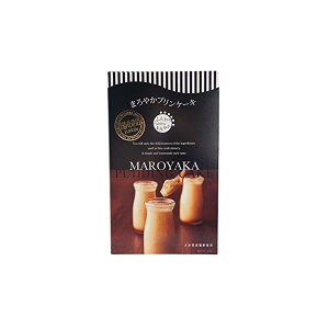 ���Ε� �ǂ�ǏĖ{�� �܂�₩�v�����P�[�L(��) 8��