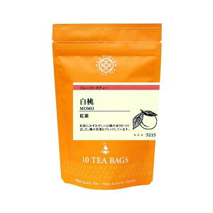 Ε sVA eB[obN 2.5g×10