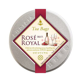 お歳暮 [5617]ROSE ROYAL TB10缶製品