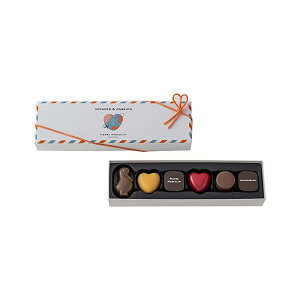 Ε sG[}R[j@o^C2022@o^CZNV@6@o^C@Mtg