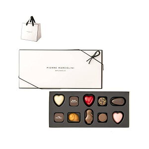 Ε sG[ }R[j ZNV 10 PIERRE MARCOLINI