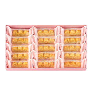 Ε O}Ci[@oEF@15@킢@Ε@~J@Mtg