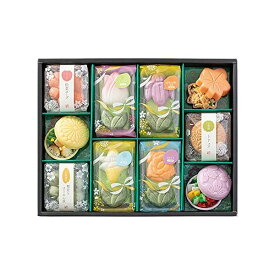 お歳暮 花一会　花椀もなか　花一りんスープ　詰合せ　10袋セット　お茶漬け　お吸い物　お味噌汁　スープ　お歳暮　梅雨ごもり　ギフト