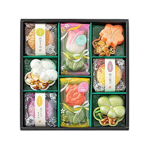 Ε Ԉ@ԘoȂ@ԈX[v@l@8܃Zbg@Ђ@z@X`@X[v@Ε@~J@Mtg