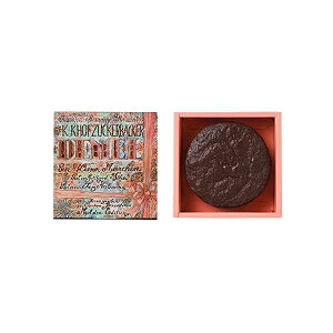 Ε f@VR[fge@Ε@~J@Mtg