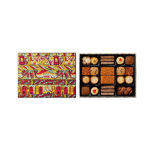 Ε f@NbL[@l@430g@Ε@~J@Mtg