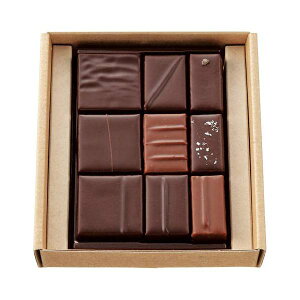 Ε AfJX `R[g fNFg l 9 `R VR Vl o^C zCgf[