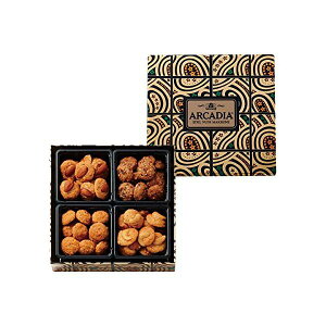 Ε ]t AJfBA 180g MO-4229