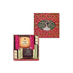 Ε ]t Ifbg 5 MO-4882