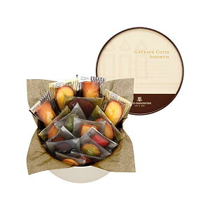 Ε Kg[ELCEA\[g S{bNX@Ăَql