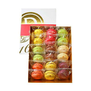 Ε DALLOYAU _C G߂̃}Jlߍ킹i18j