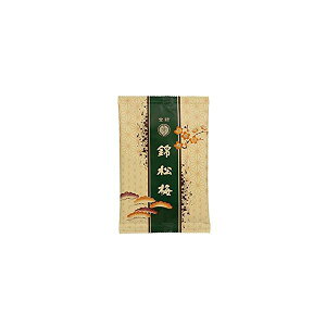 Ε я~ ώςӂ肩 60g