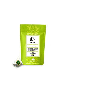 Ε 8284@@10@TEA@BAGS