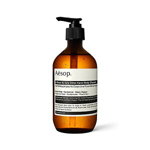 Ε C\bv _}XJ [Y {fBNU[ (500mL)