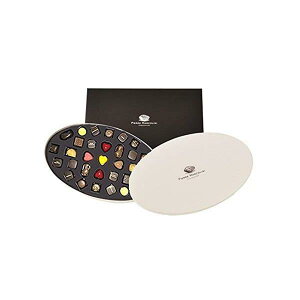 Ε sG[}R[j `R[g @o^C@ZNV@30