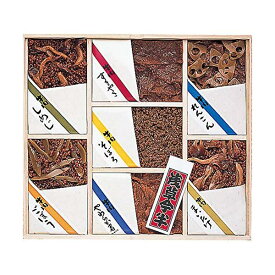 お歳暮 浅草今半　牛肉佃煮詰合せ お歳暮お歳暮ギフト贈答品プレゼントにも人気