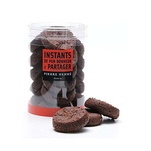 Ε sG[EGEp Tu AtBj} VR 110g