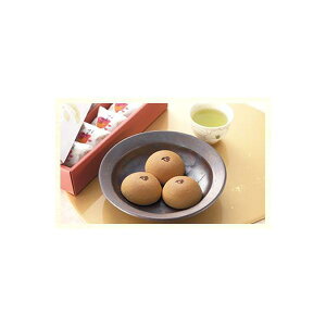 Ε 璹\@24@璹@݂̂₰