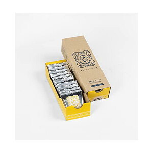 Ε ~N`[YH I&SS][NbL[10 OhV `R[g