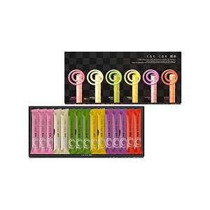 Ε ]t 肭蔎 15 MO-4389