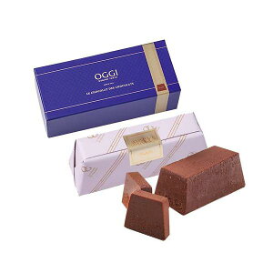 Ε OGGIiIbWjVR@f@VRiv[j