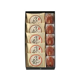 小倉駅のお土産｜ばらまき用などのおすすめを教えてください