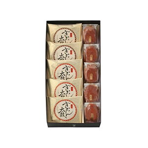 Ε uBفv@qٌΌًlߍ킹