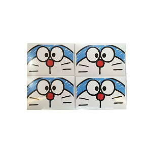 Ε  Z݁bh ɂ킩؂ 12i3×4j