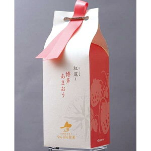 Ε } Ȃ΂񉝗@܂@g킵@2