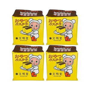 Ε  JXe 4 JXe  JuA{a