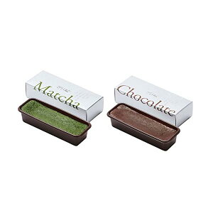 Ε Y@Kg[VR2Zbgi`R[gj@v[g@Mtg