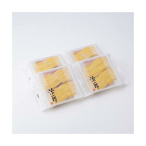 Ε Y@oEN[w@4Jbg×4@΂甄