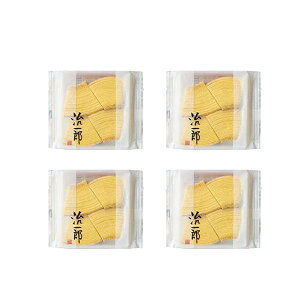 Ε i@Y@o[N[w@Jbg@4@@@|Xgց@fpn@XC[c