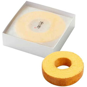 Ε Y o[N[w 4cm 񂰑ܕt z[ oEN[w z[ Mtg 낤 yY Mtg