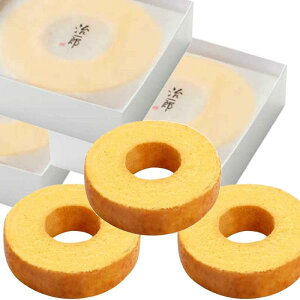 Ε Y o[N[w 4cm x 3 񂰑ܕt oEN[w z[ Mtg 낤