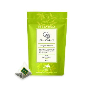 Ε [8223] O[vt[ceB[obO10 pbN