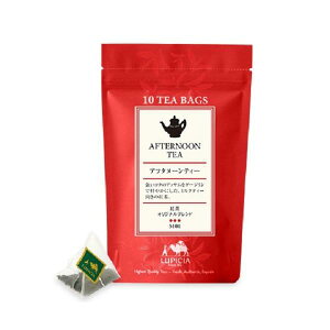 Ε [5101] AFTERNOON TEA eB[obO10 pbN