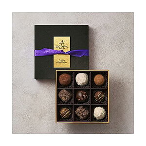 Ε SfBo (GODIVA) WFf[ gti9j