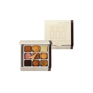 Ε َq Mtg lC lߍ킹  Ԃ j yY Ăَq ސE A VpeBG NbL[ veB ^ veB S{bNX 26