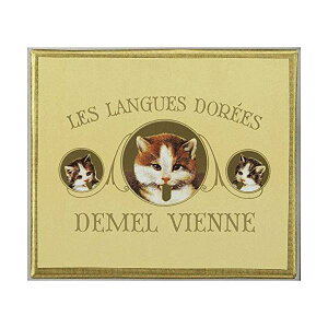 Ε f L x \bh `R XEB[g ZȖ킢 L̐̌` o^C Lx Mtg