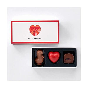 Ε sG[}R[j `R[g ZNV 3 PIERRE MARCOLIN `R o^C zCgf[