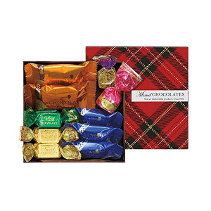 Ε [`R[g `R[g~bNX@74g