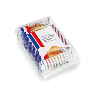 Ε XN Kg[tFX^n_ O[eEfE ȈՏ R7