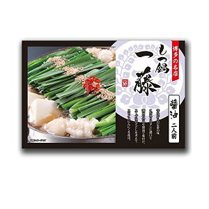 Ε @ꓡ 傤䖡 2lO