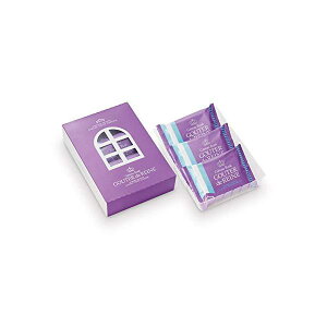 Ε Kg[tFX^n_@[YTh@O[eEfE[k@3@GR0@ȈՔ