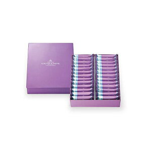 Ε Kg[tFX^n_@[YTh@O[eEfE[k@26@GR5