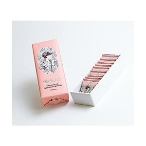 Ε tZ tZrXLC 9 OhV `R[g