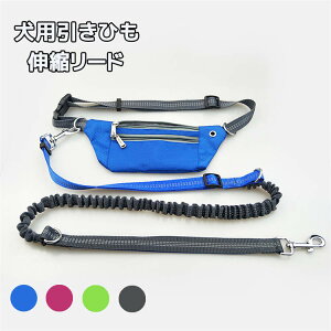 pЂ Lk[h ybgpi p[h p [h ˑf  xgt ^ ^p O Lbg [g hbO Lk ԈS sp CW054