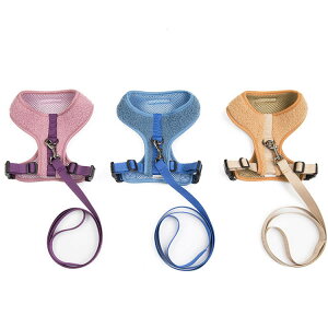 ハーネス 胴輪 大型犬 犬用リードの人気商品 通販 価格比較 価格 Com ハーネス 胴輪 大型犬 犬用リードの人気商品 通販 価格比較 価格 Com