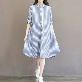 楽天市場 大人可愛い 夏ワンピース サイズ S M L S の通販